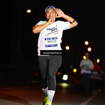 Runner Photo 7807114