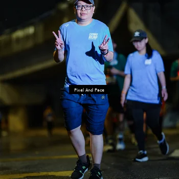 Runner Photo 7807116