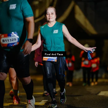 Runner Photo 7807117