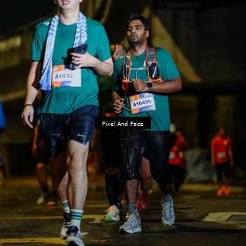 Runner Photo 7807121