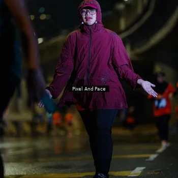 Runner Photo 7807122