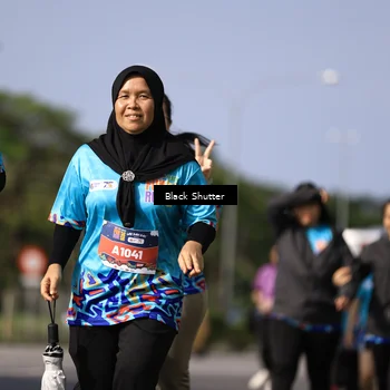 Runner Photo 7807123