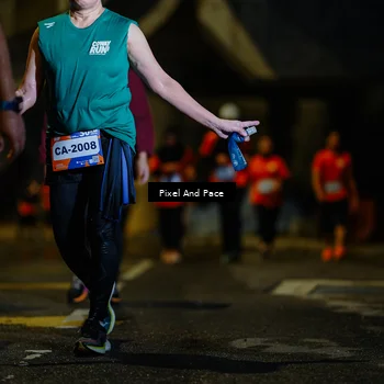 Runner Photo 7807128