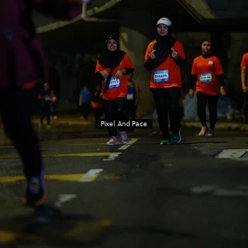 Runner Photo 7807130