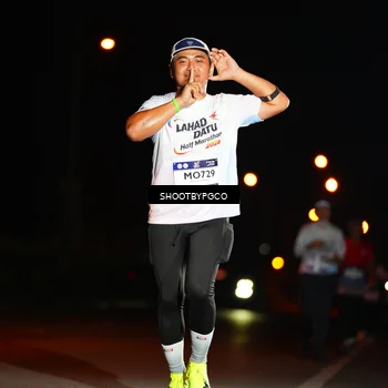 Runner Photo 7807133