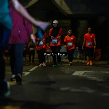 Runner Photo 7807137