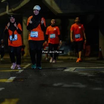 Runner Photo 7807138