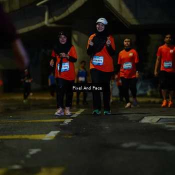 Runner Photo 7807139