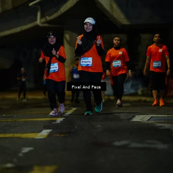 Runner Photo 7807142