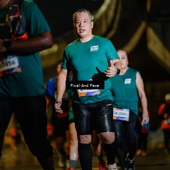 Runner Photo 7807143