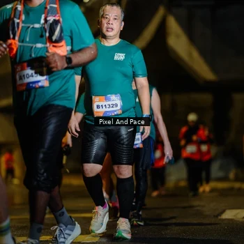 Runner Photo 7807145