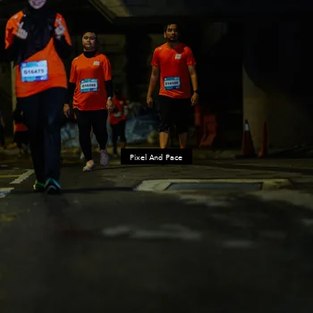 Runner Photo 7807146