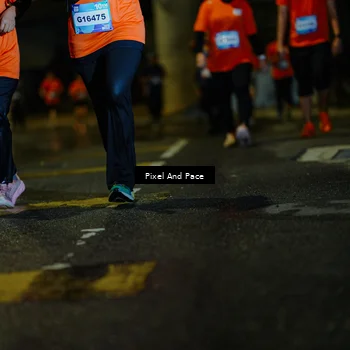 Runner Photo 7807149