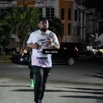 Runner Photo 7807155