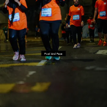 Runner Photo 7807156