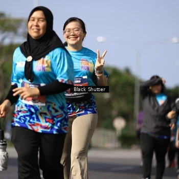 Runner Photo 7807157