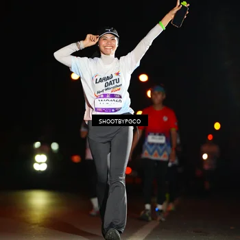 Runner Photo 7807159