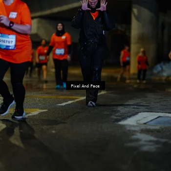 Runner Photo 7807162