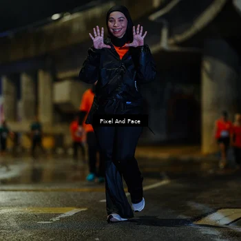 Runner Photo 7807163