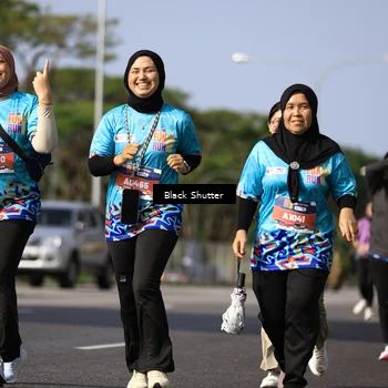 Runner Photo 7807164