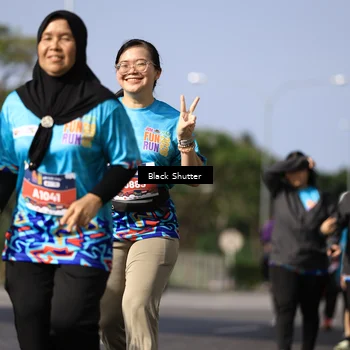 Runner Photo 7807165