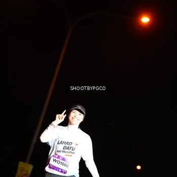 Runner Photo 7807166