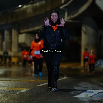 Runner Photo 7807168