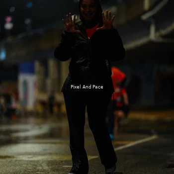 Runner Photo 7807169