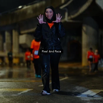 Runner Photo 7807170