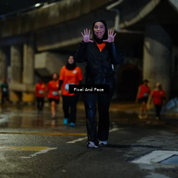 Runner Photo 7807173
