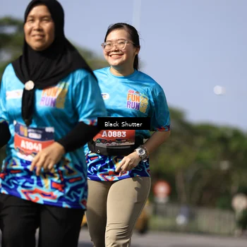Runner Photo 7807174