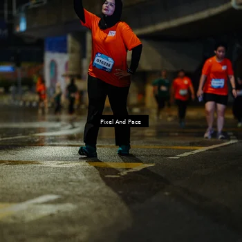 Runner Photo 7807175
