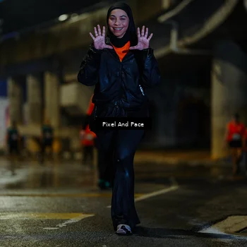 Runner Photo 7807176