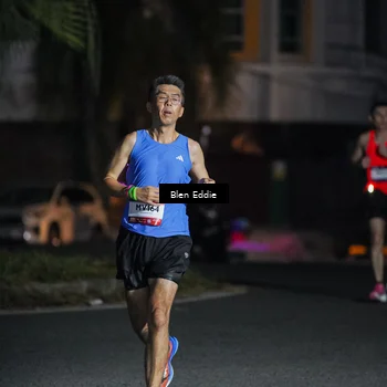 Runner Photo 7807177