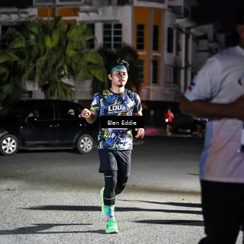Runner Photo 7807178