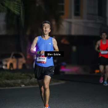 Runner Photo 7807179