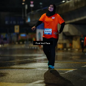 Runner Photo 7807180