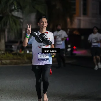 Runner Photo 7807181