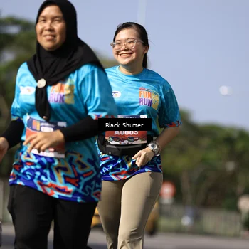 Runner Photo 7807182