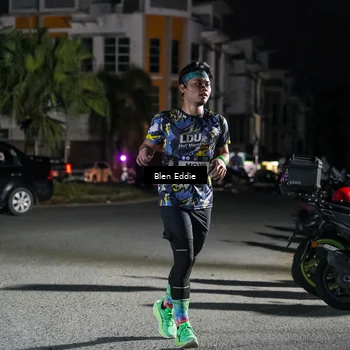 Runner Photo 7807183