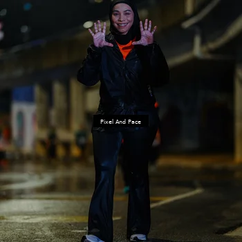 Runner Photo 7807184