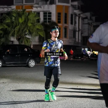 Runner Photo 7807185
