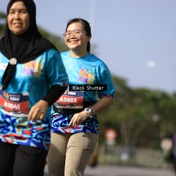 Runner Photo 7807187