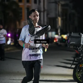 Runner Photo 7807191