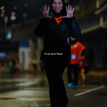 Runner Photo 7807192