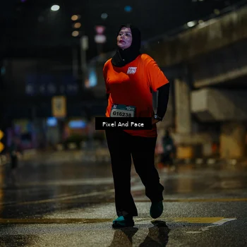 Runner Photo 7807194