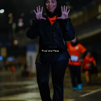 Runner Photo 7807196