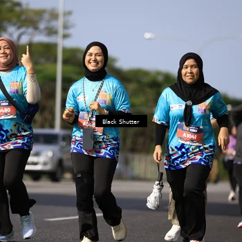 Runner Photo 7807198