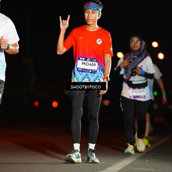 Runner Photo 7807199