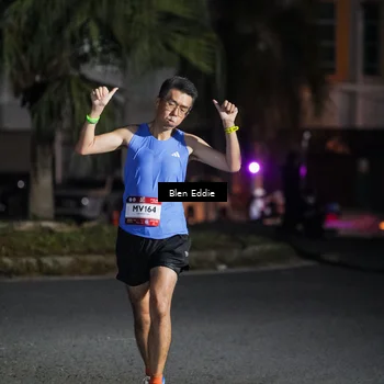 Runner Photo 7807201